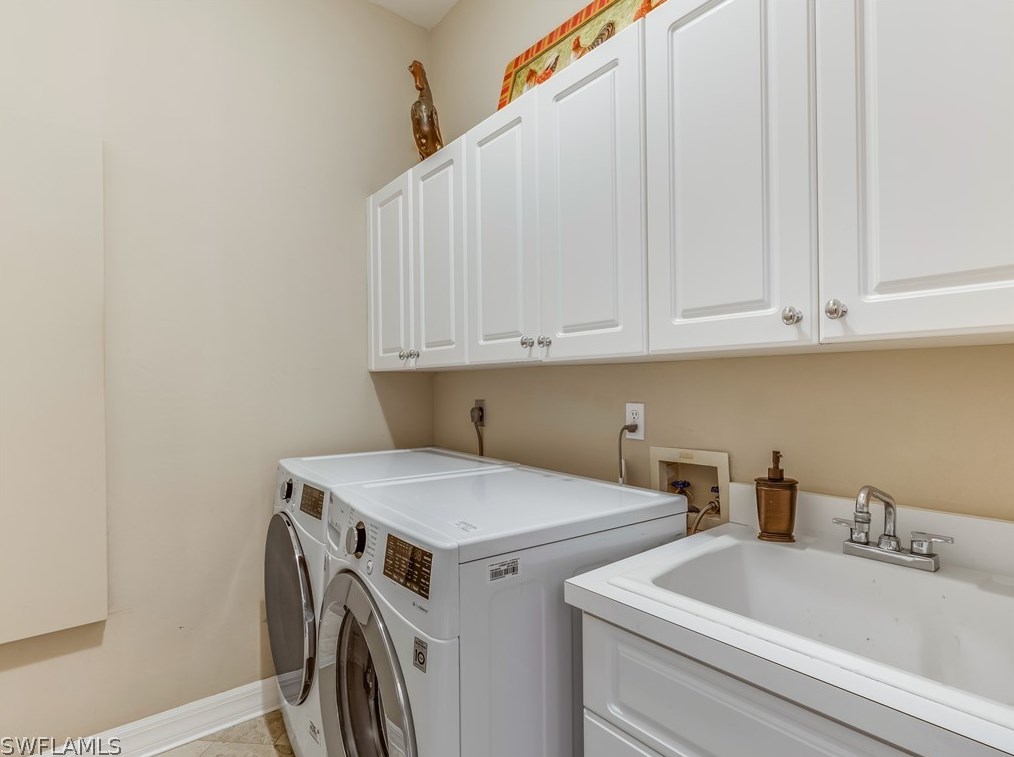 12631 Allendale Cir, Fort Myers FL 33912-4696 exterior