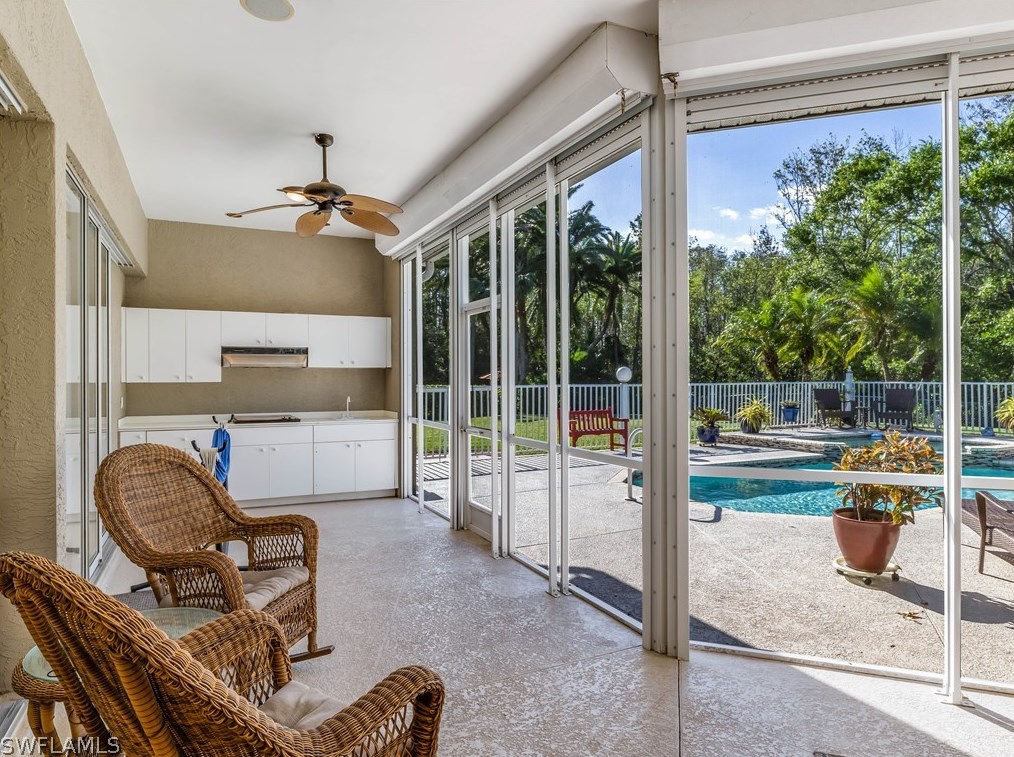 12631 Allendale Cir, Fort Myers FL 33912-4696 exterior