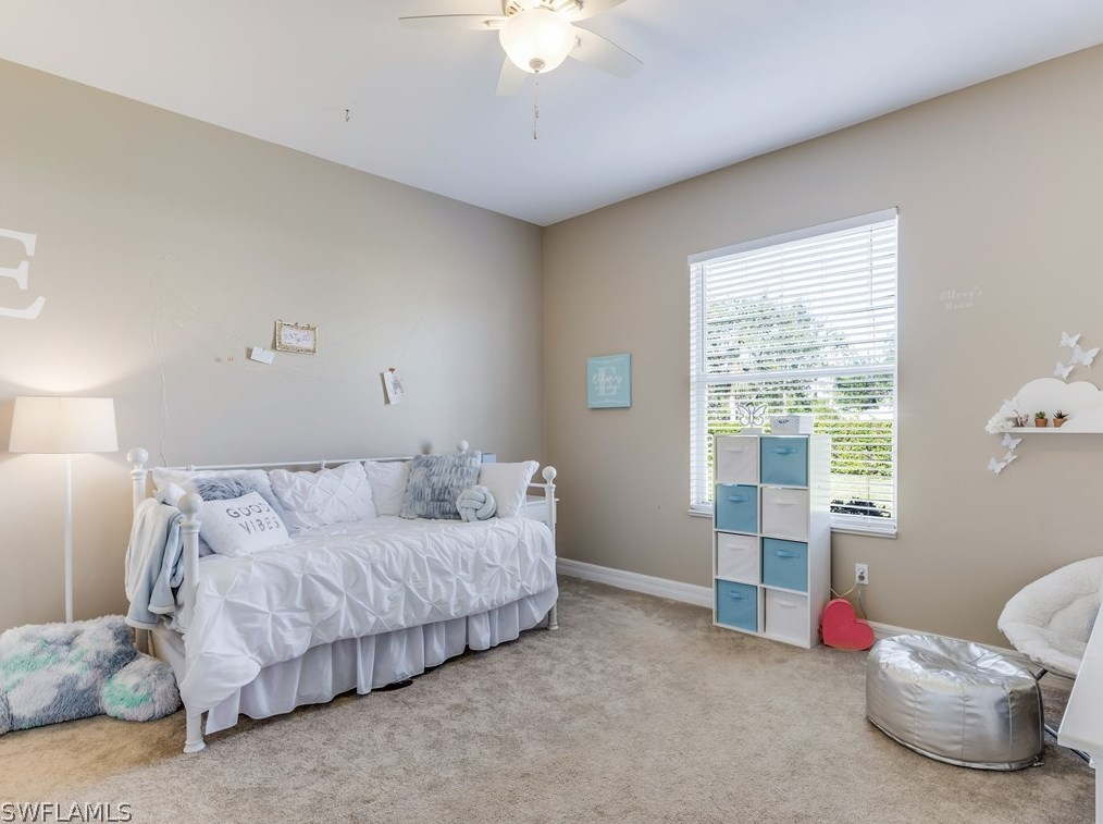 12631 Allendale Cir, Fort Myers FL 33912-4696 exterior