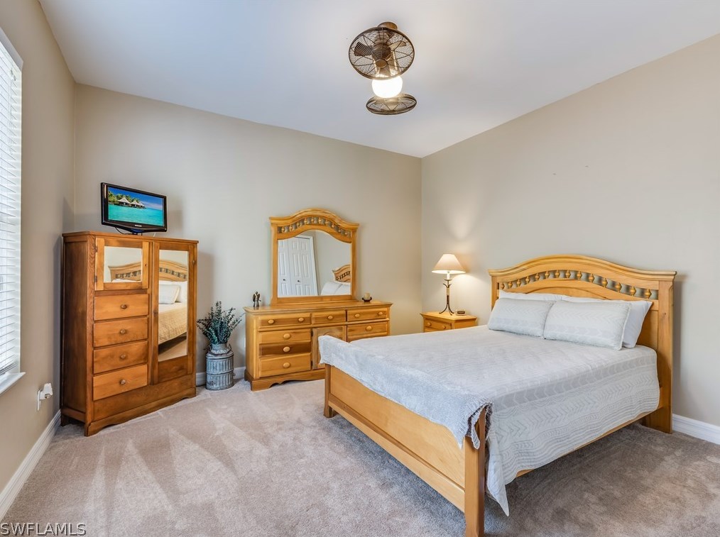 12631 Allendale Cir, Fort Myers FL 33912-4696 exterior