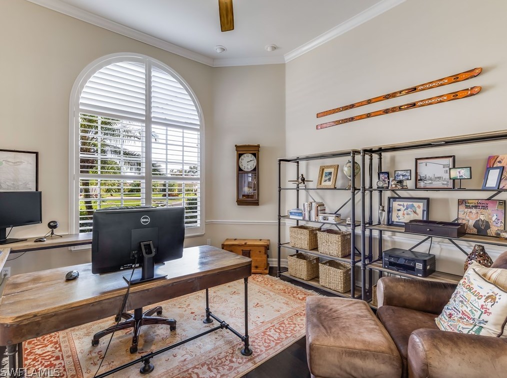 12631 Allendale Cir, Fort Myers FL 33912-4696 exterior