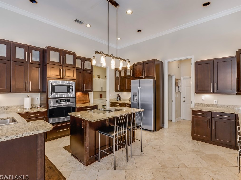 12631 Allendale Cir, Fort Myers FL 33912-4696 exterior