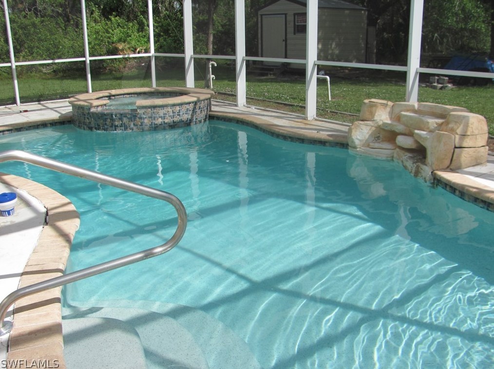 210 Sunset Blvd, Punta Gorda FL 33982-2503 exterior