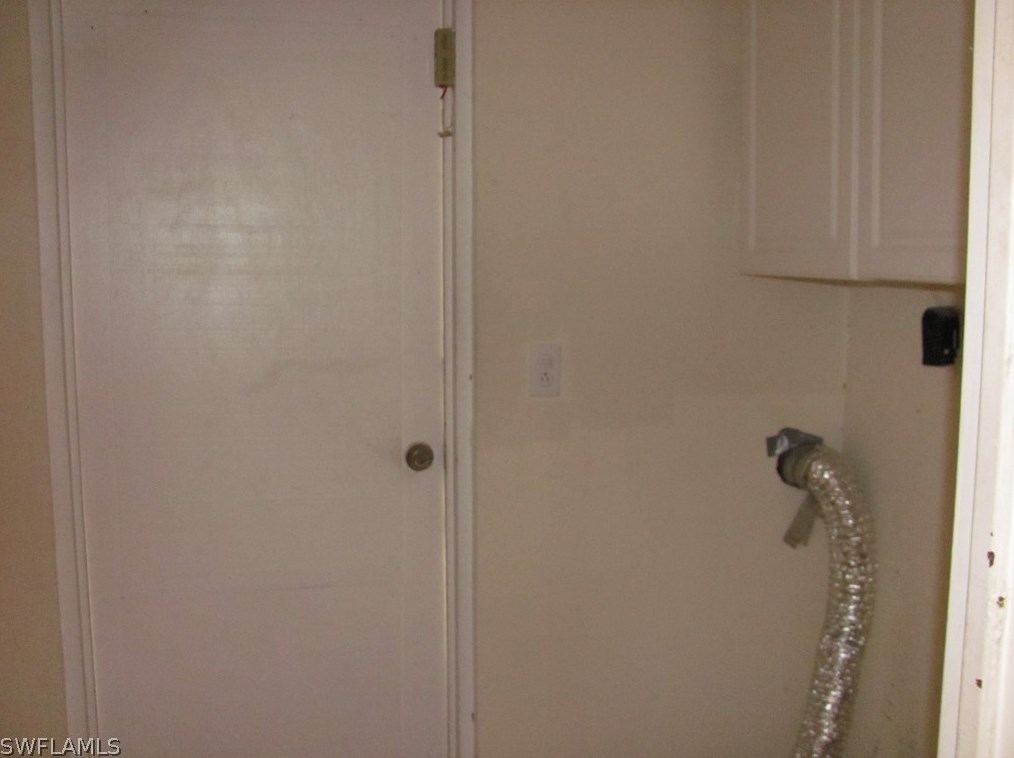 210 Sunset Blvd, Punta Gorda FL 33982-2503 exterior