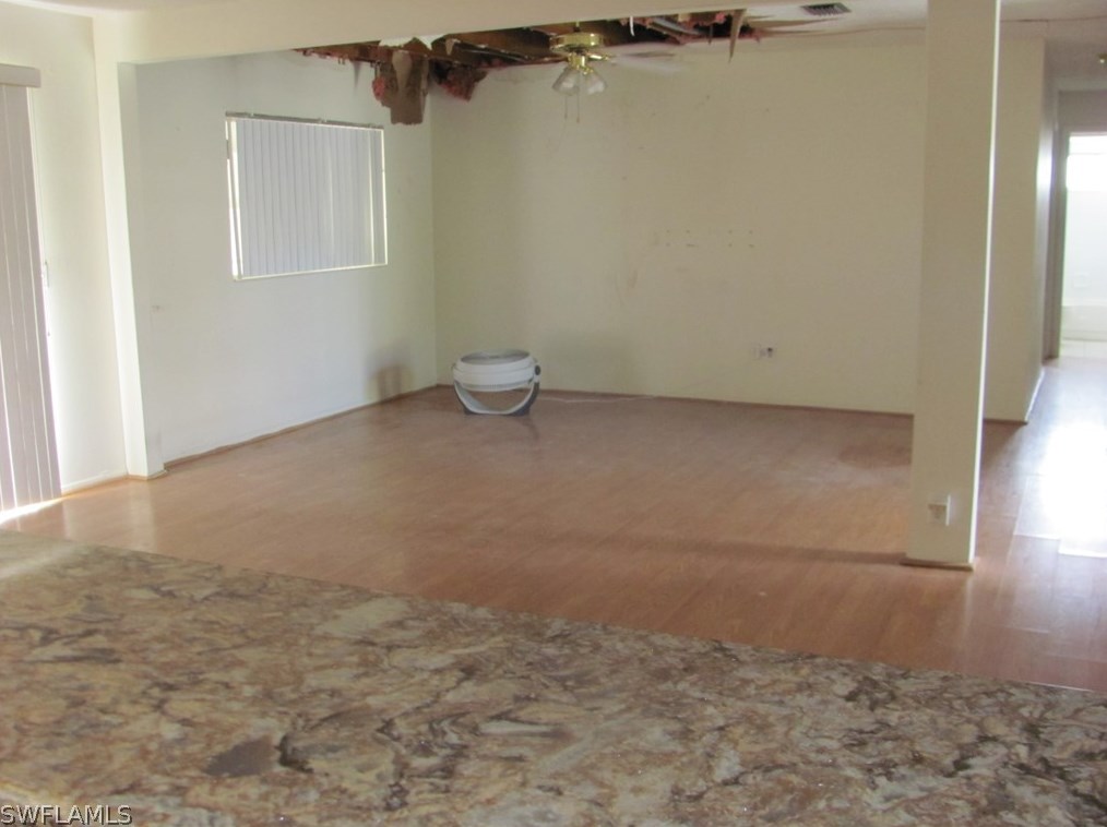 210 Sunset Blvd, Punta Gorda FL 33982-2503 exterior