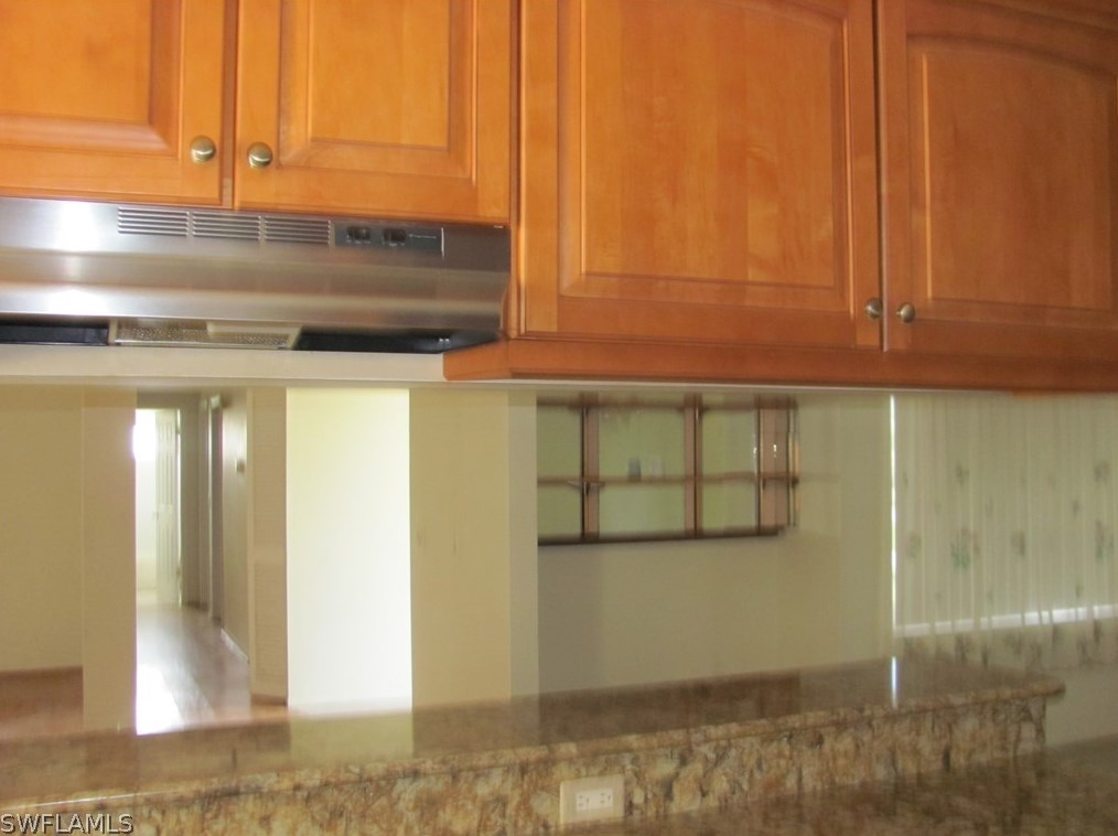 210 Sunset Blvd, Punta Gorda FL 33982-2503 exterior