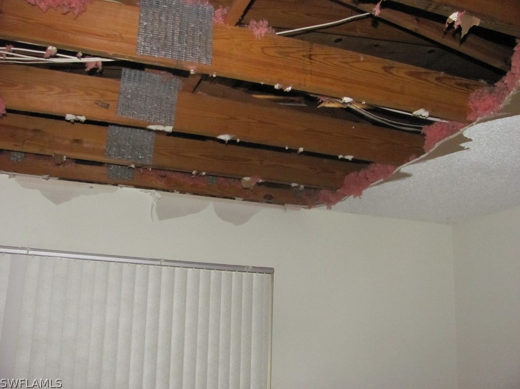 210 Sunset Blvd, Punta Gorda FL 33982-2503 exterior