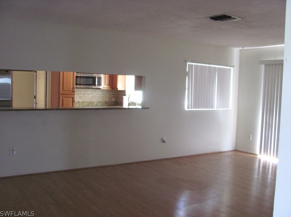 210 Sunset Blvd, Punta Gorda FL  33982-1968 exterior