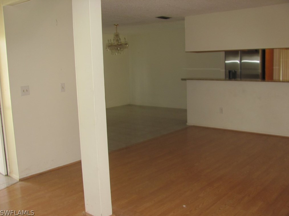 210 Sunset Blvd, Punta Gorda FL 33982-2503 exterior