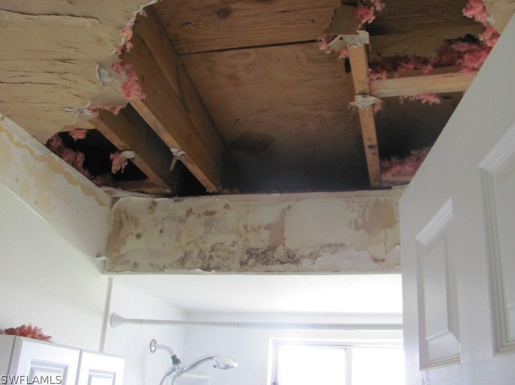 210 Sunset Blvd, Punta Gorda FL 33982-2503 exterior