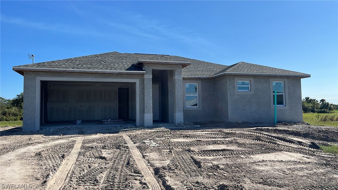 8051 Buttercup Cir, Labelle, FL 33935 MLS 222079534 Coldwell Banker