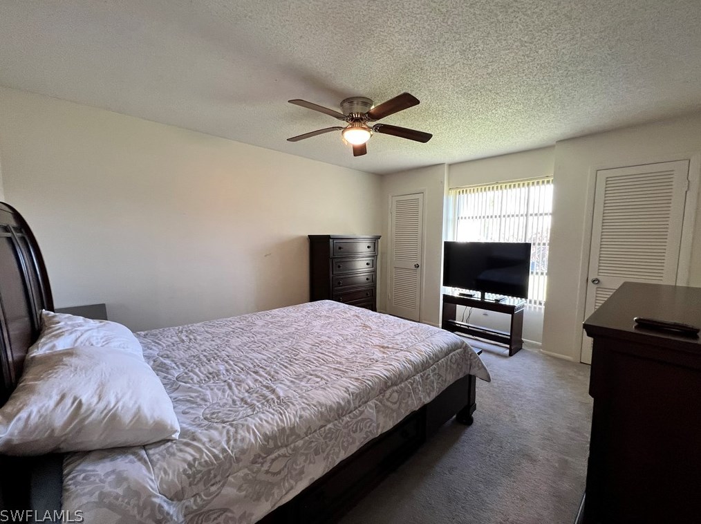 5849 Millay Ct, Fort Myers FL  33903-4524 exterior