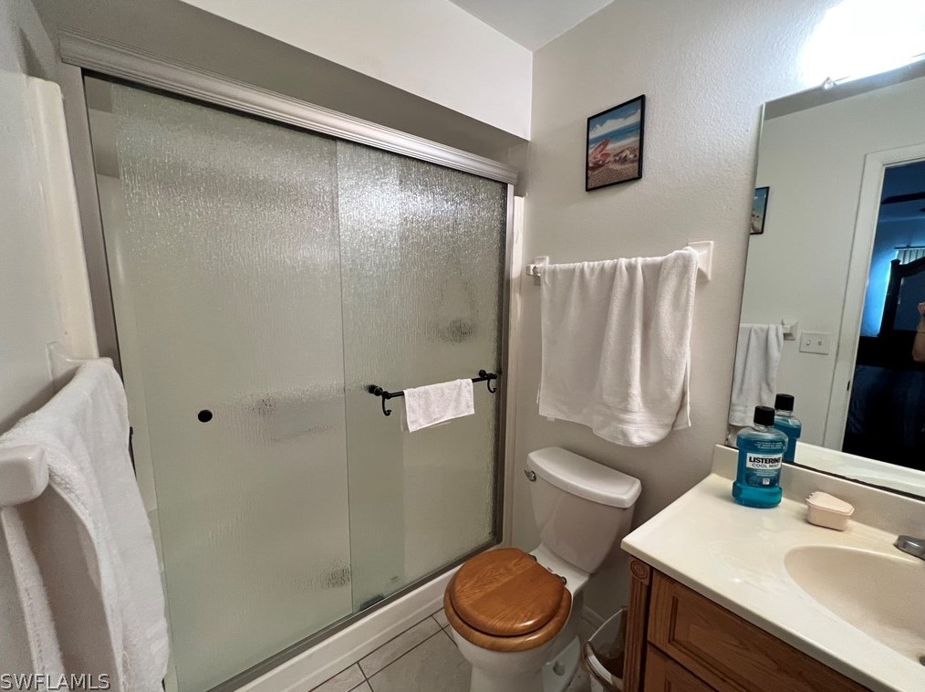 5849 Millay Ct, Fort Myers FL  33903-4524 exterior