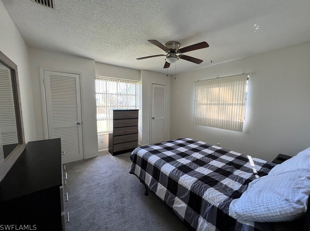 5849 Millay Ct, Fort Myers FL  33903-4524 exterior
