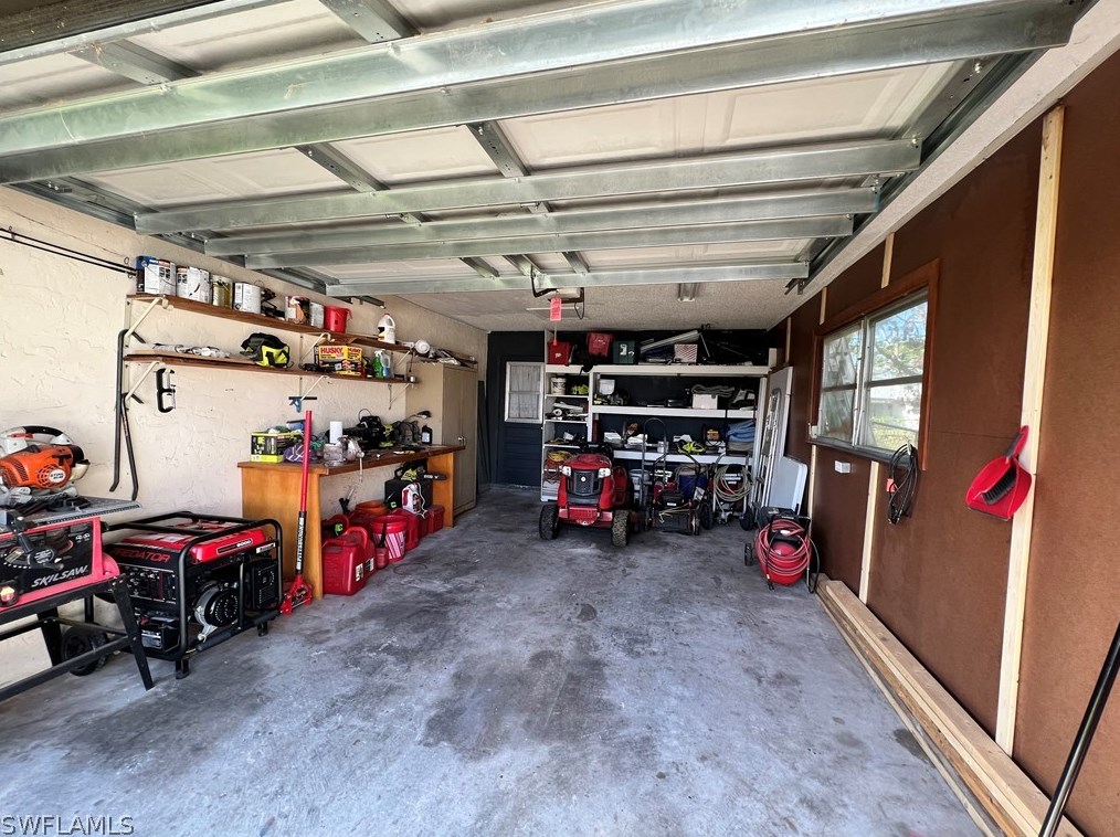 5849 Millay Ct, Fort Myers FL  33903-4524 exterior
