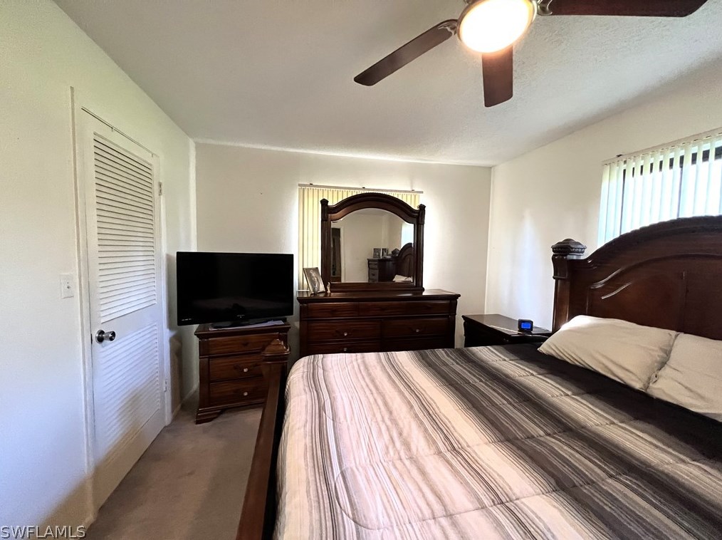 5849 Millay Ct, Fort Myers FL  33903-4524 exterior