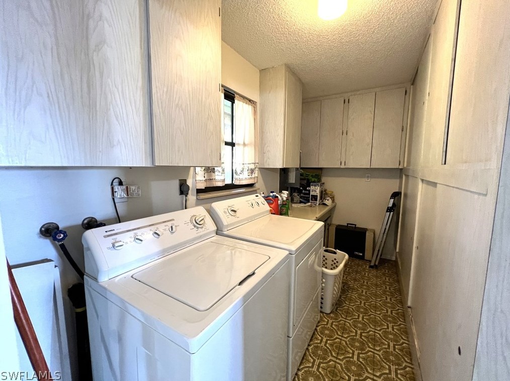 5849 Millay Ct, Fort Myers FL  33903-4524 exterior