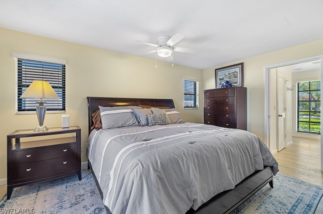 1596 Whiskey Creek Dr, Fort Myers FL  33919-2724 exterior