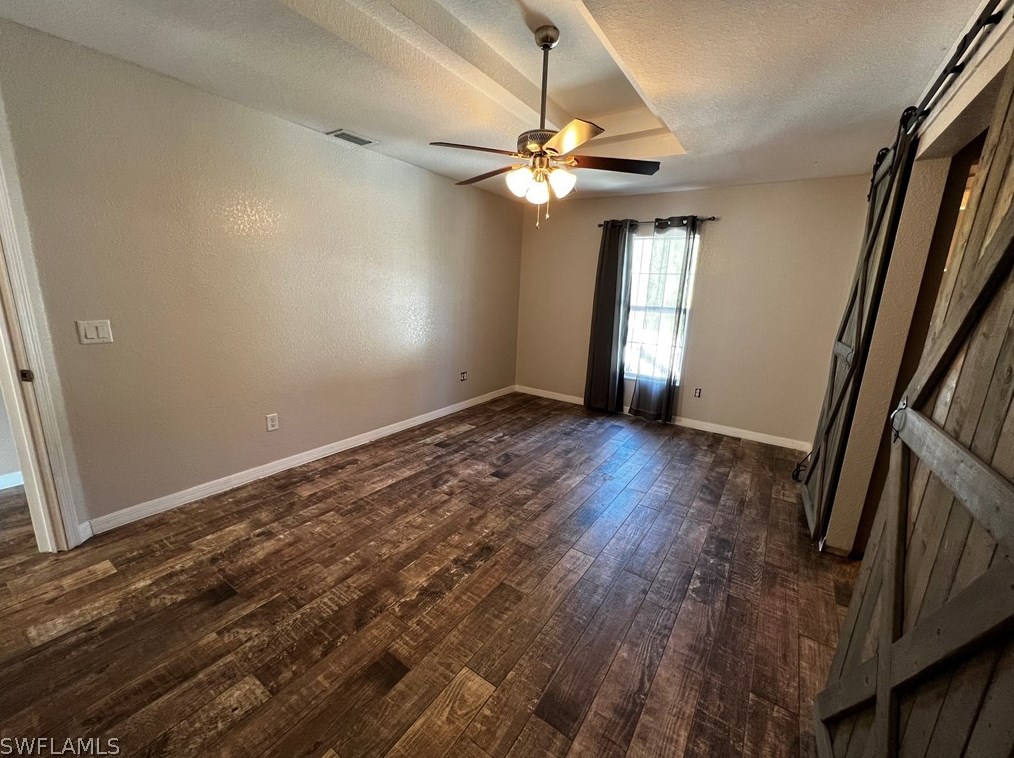 20630 Charles St, Alva FL  33920-3809 exterior