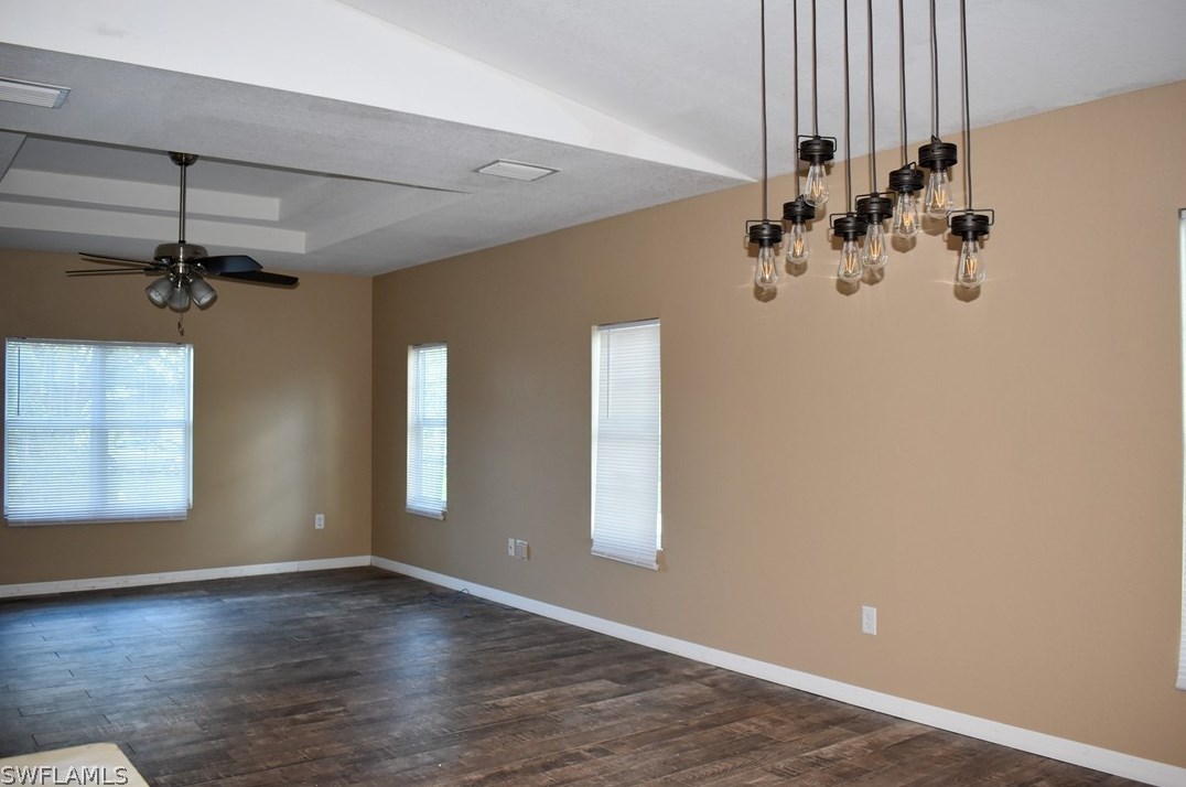20630 Charles St, Alva FL  33920-3809 exterior