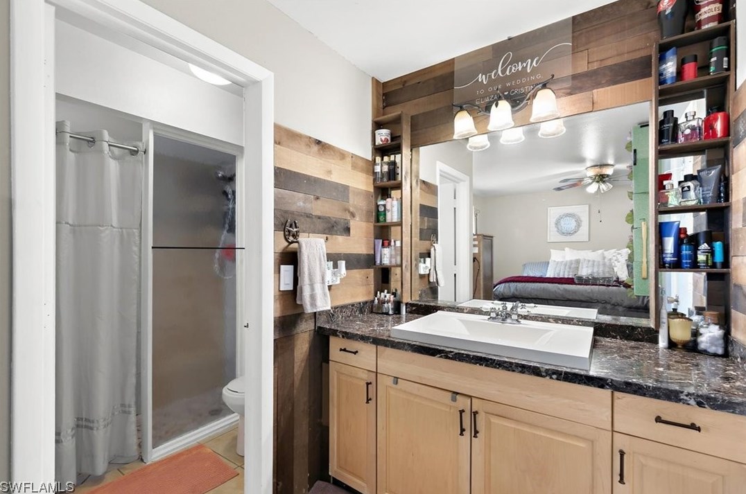 4008 Palomar Cir, Labelle FL  33935-5429 exterior