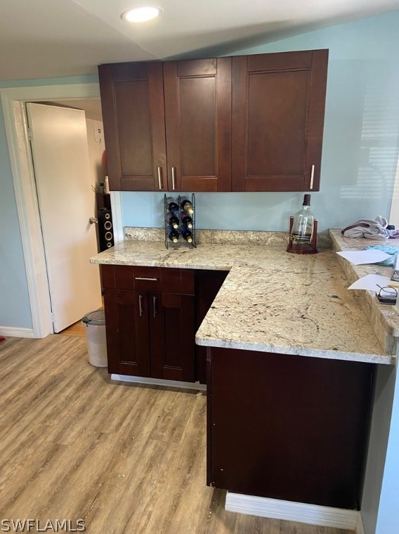 8146 Ebson Dr, Fort Myers FL  33917-6258 exterior