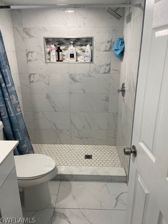 8146 Ebson Dr, Fort Myers FL  33917-6258 exterior