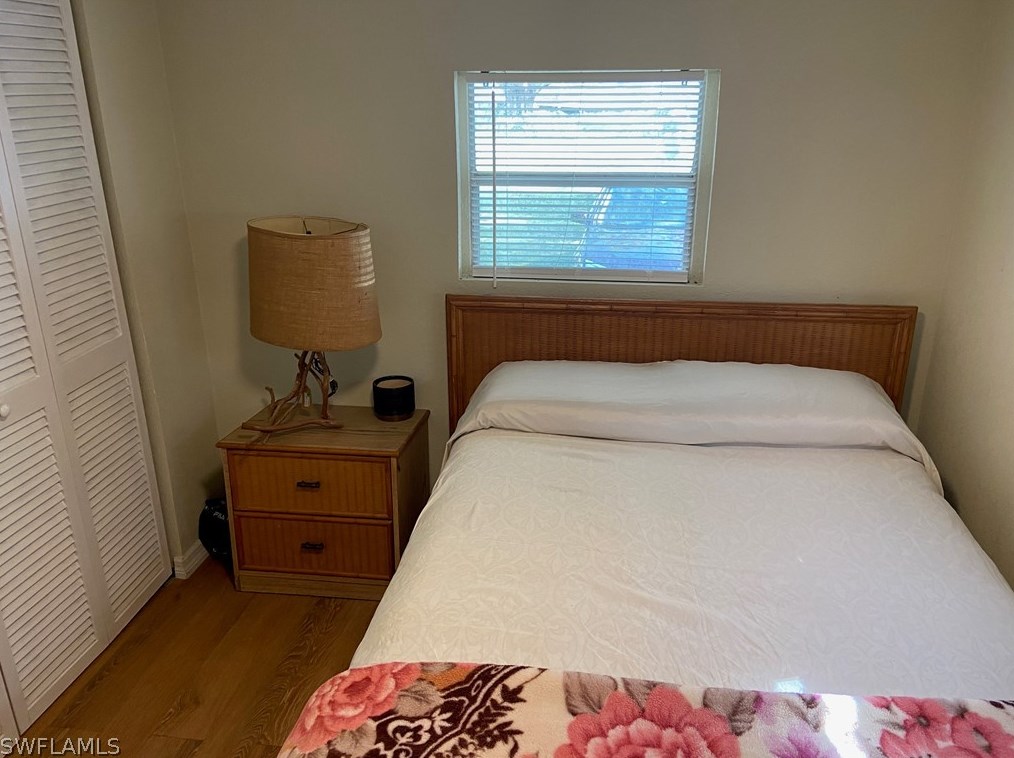 8146 Ebson Dr, Fort Myers FL  33917-6258 exterior