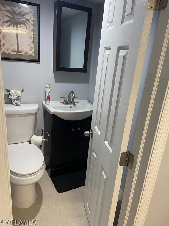 8146 Ebson Dr, Fort Myers FL  33917-6258 exterior