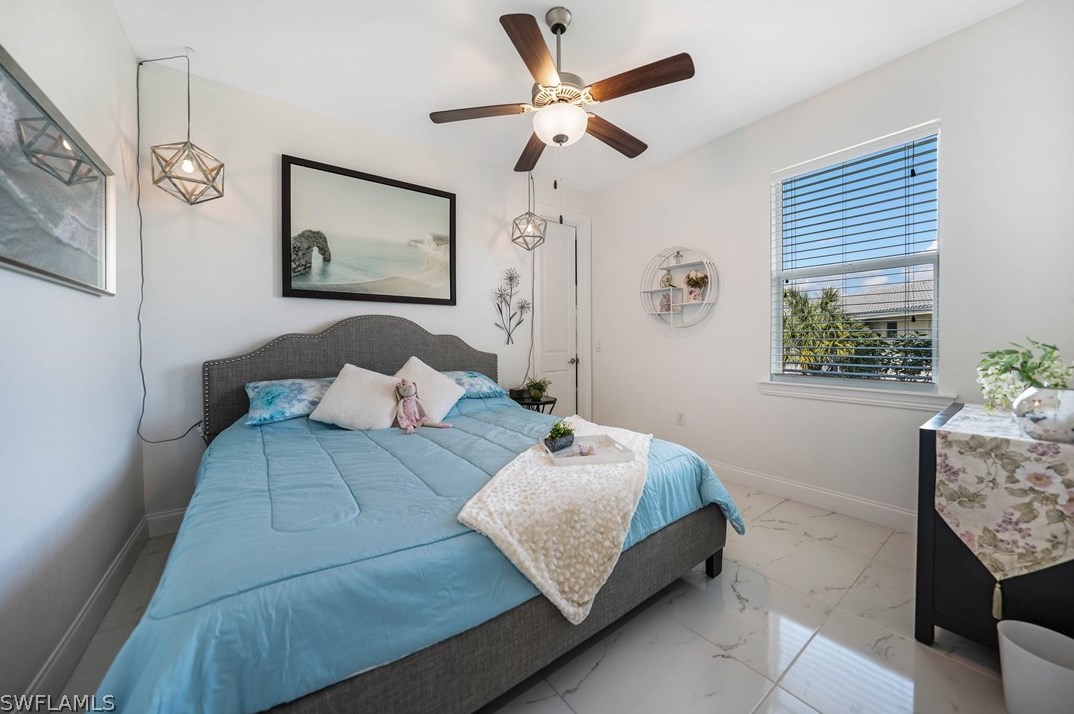 1010 Mineo Dr, Punta Gorda FL  33950-6647 exterior