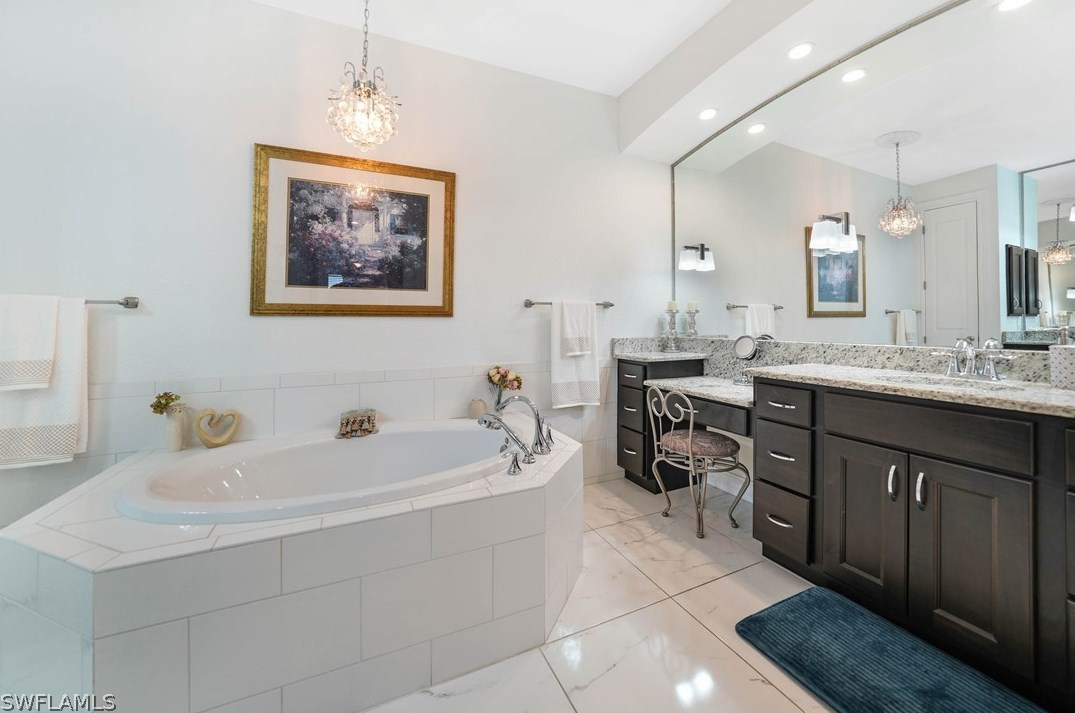 1010 Mineo Dr, Punta Gorda FL  33950-6647 exterior