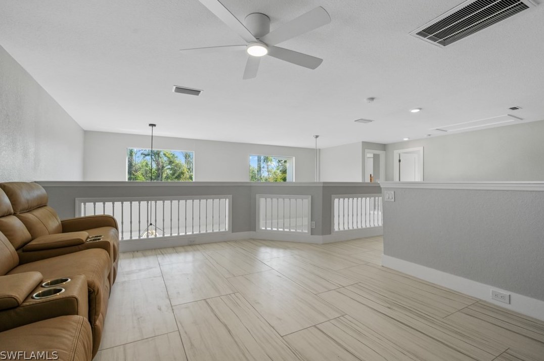 15381 Briarcrest Cir, Fort Myers FL  33912-6398 exterior