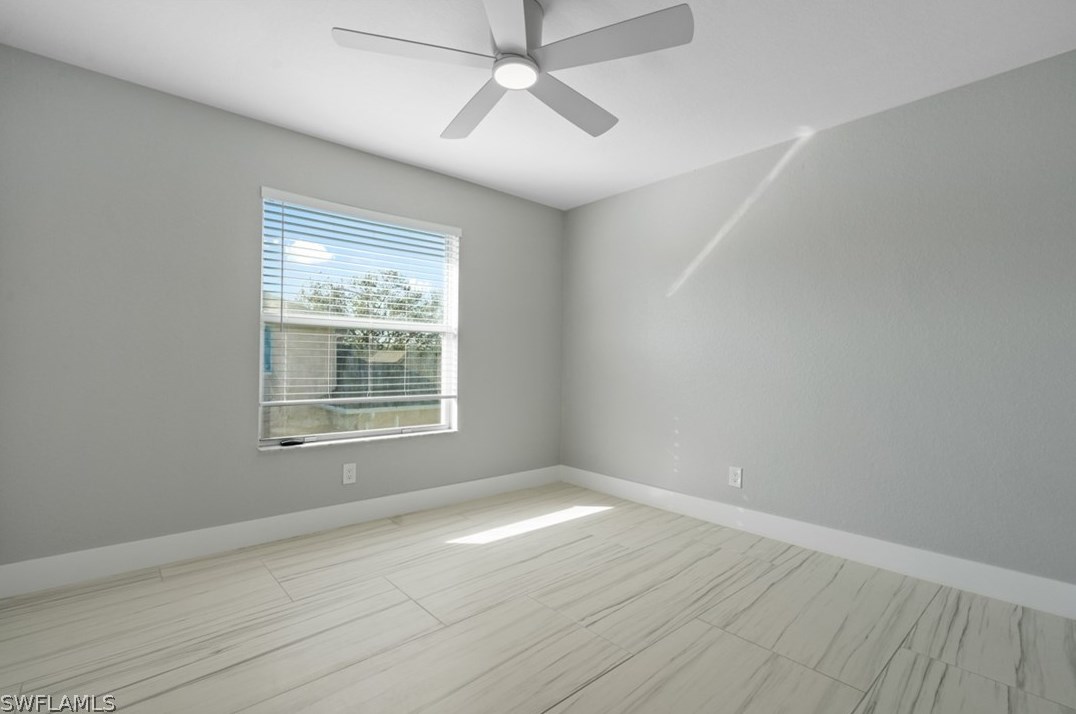 15381 Briarcrest Cir, Fort Myers FL  33912-6398 exterior