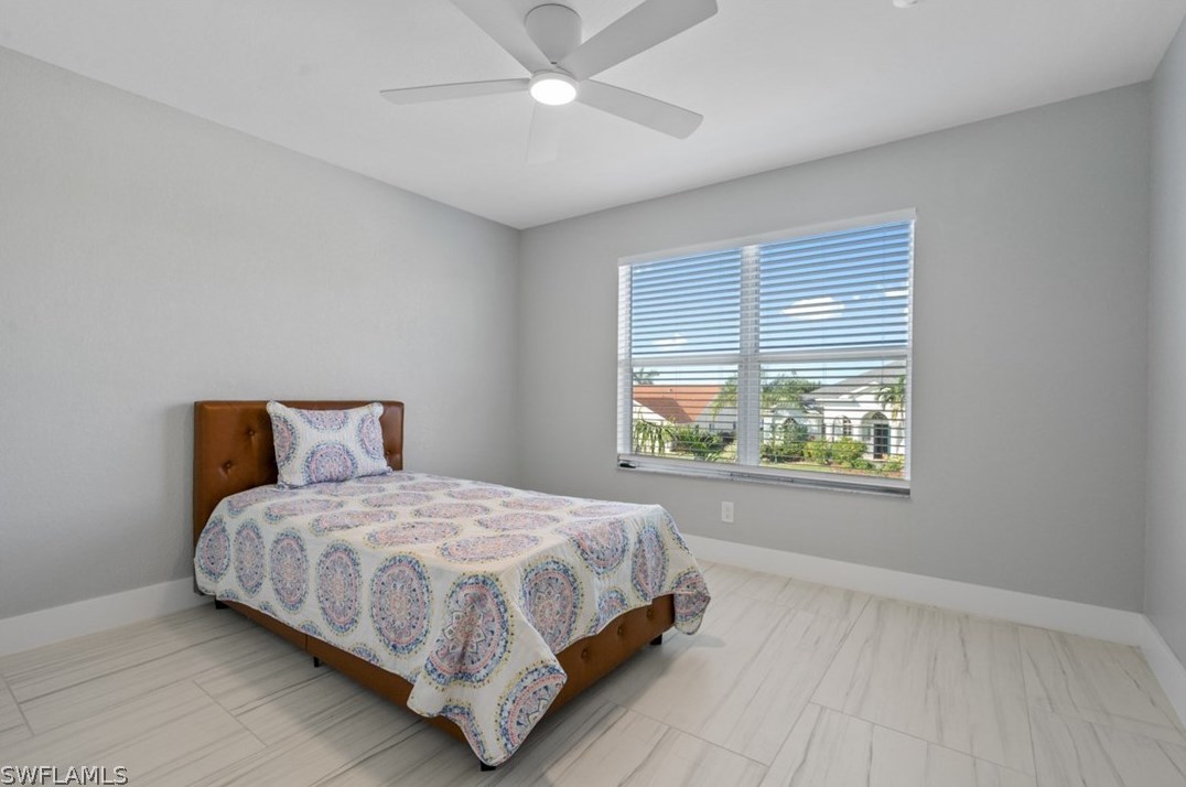 15381 Briarcrest Cir, Fort Myers FL  33912-6398 exterior