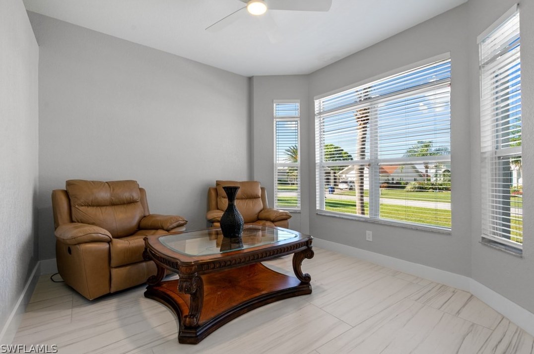 15381 Briarcrest Cir, Fort Myers FL  33912-6398 exterior
