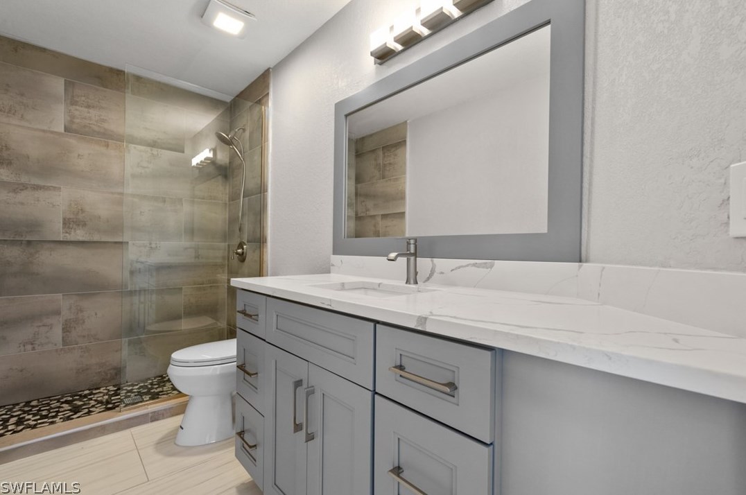 15381 Briarcrest Cir, Fort Myers FL  33912-6398 exterior