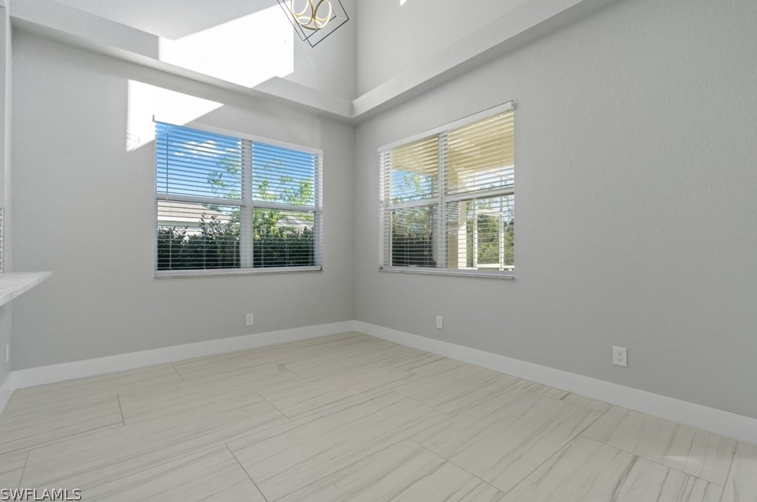 15381 Briarcrest Cir, Fort Myers FL  33912-6398 exterior