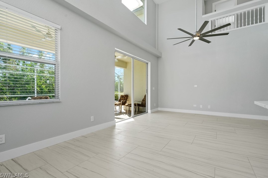 15381 Briarcrest Cir, Fort Myers FL  33912-6398 exterior