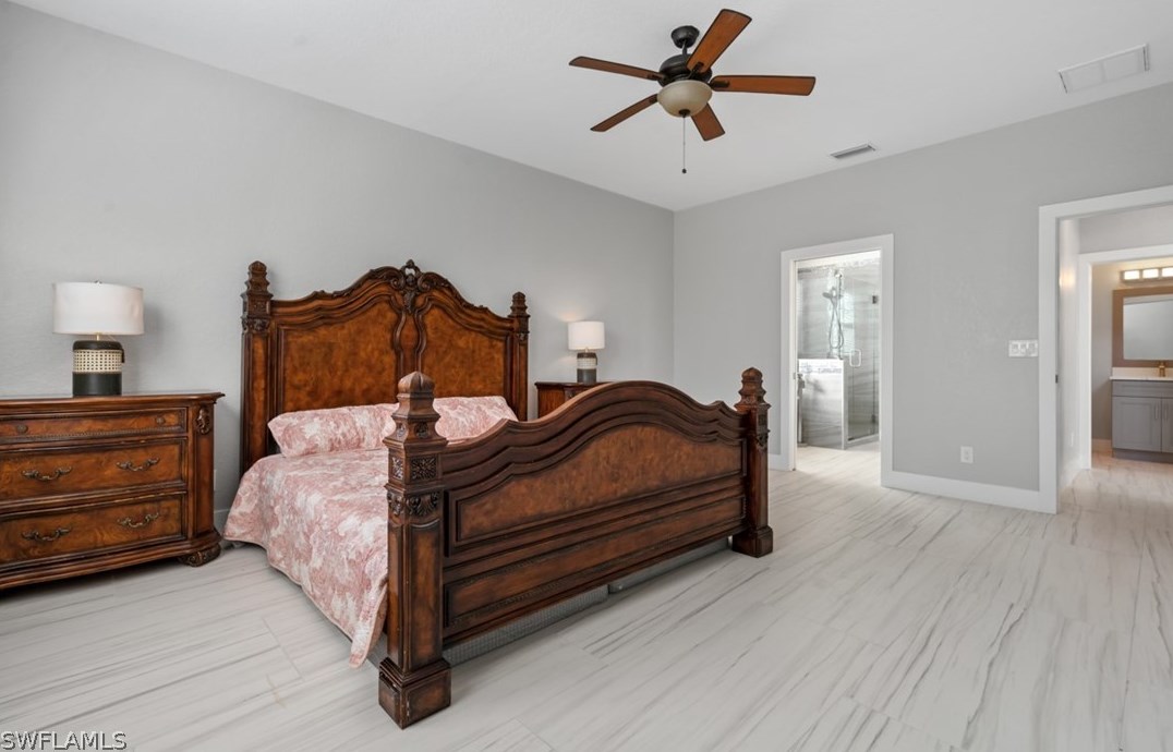 15381 Briarcrest Cir, Fort Myers FL  33912-6398 exterior