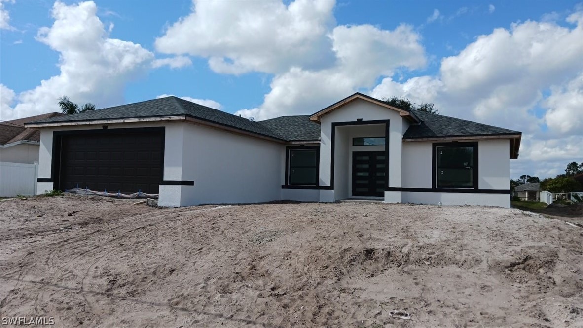 815 Chaplin Ave, Lehigh Acres, FL 33971 MLS 222086118 Coldwell Banker