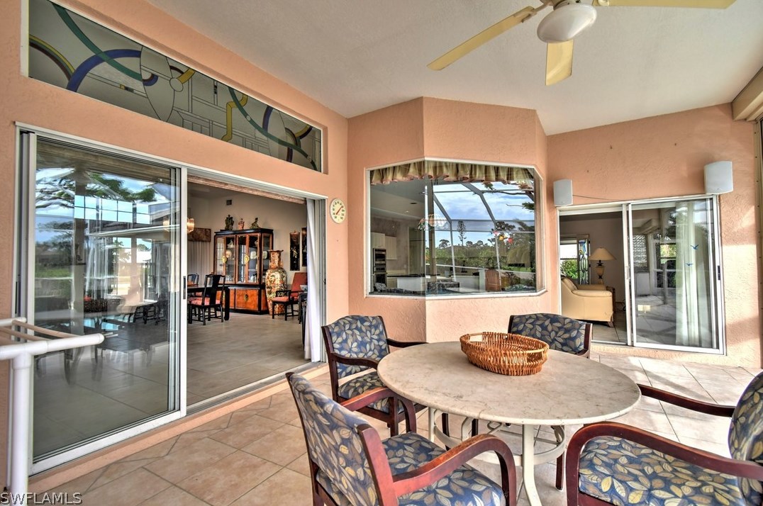 5090 Key Largo Cir, Punta Gorda FL  33955-4617 exterior