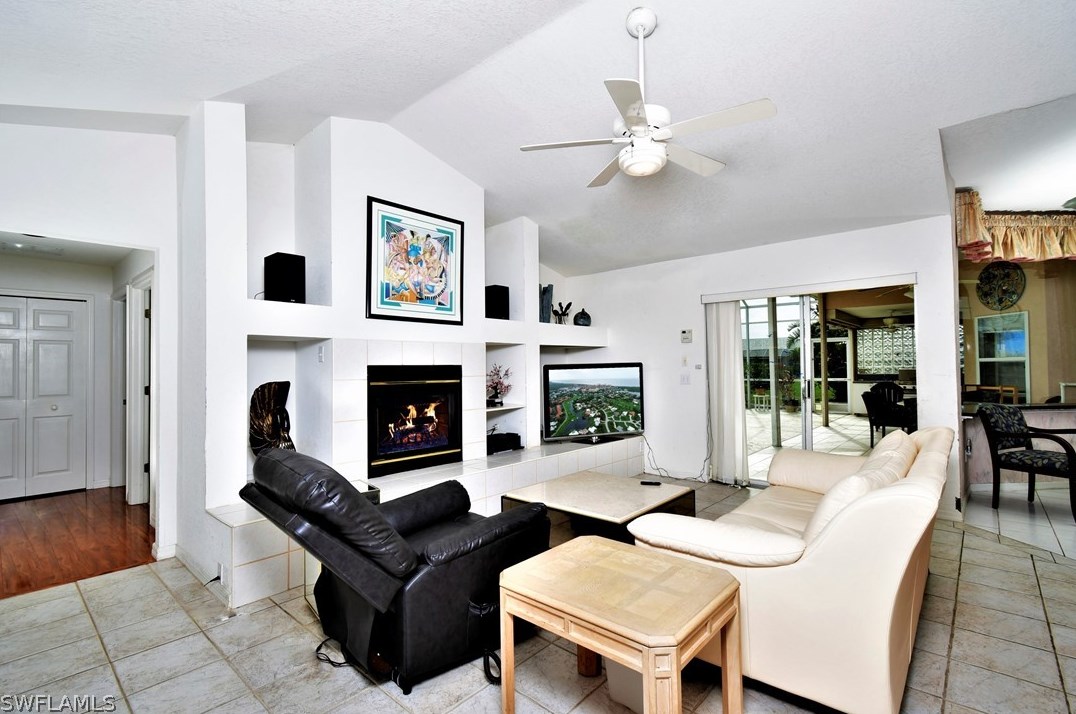 5090 Key Largo Cir, Punta Gorda FL  33955-4617 exterior