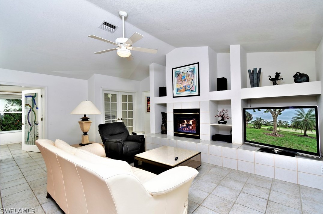 5090 Key Largo Cir, Punta Gorda FL  33955-4617 exterior