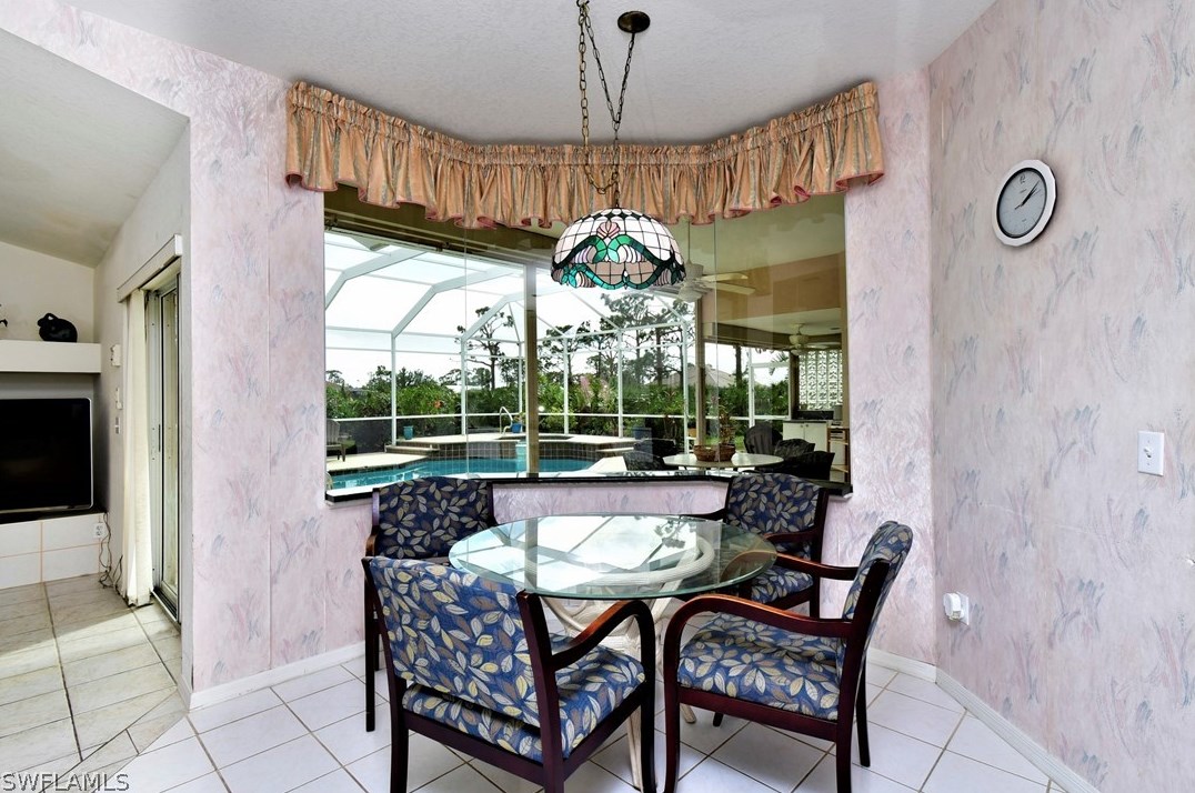 5090 Key Largo Cir, Punta Gorda FL  33955-4617 exterior