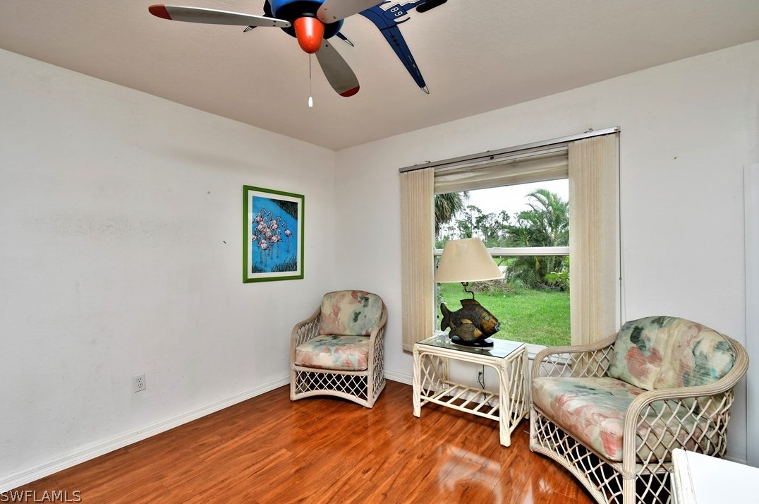 5090 Key Largo Cir, Punta Gorda FL  33955-4617 exterior