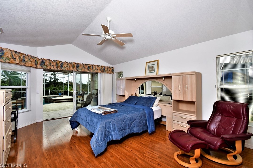 5090 Key Largo Cir, Punta Gorda FL  33955-4617 exterior