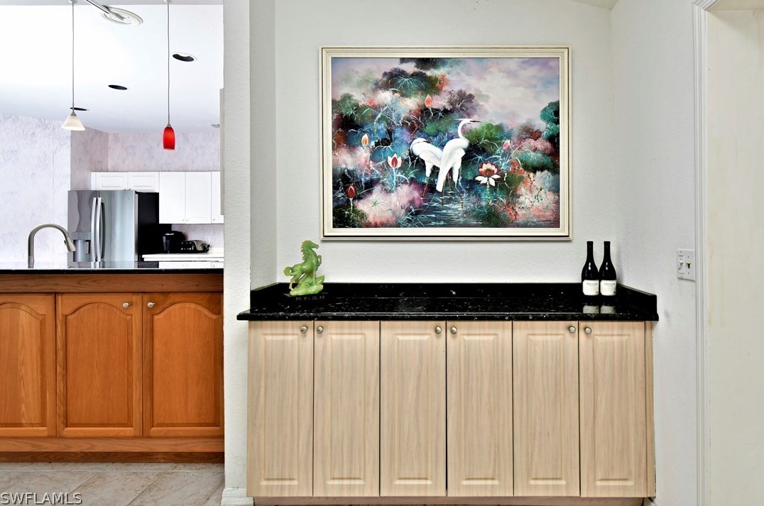 5090 Key Largo Cir, Punta Gorda FL  33955-4617 exterior