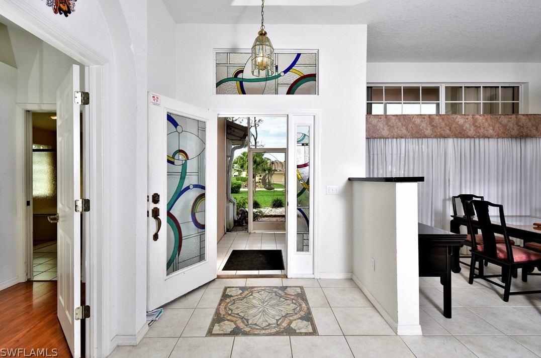 5090 Key Largo Cir, Punta Gorda FL  33955-4617 exterior