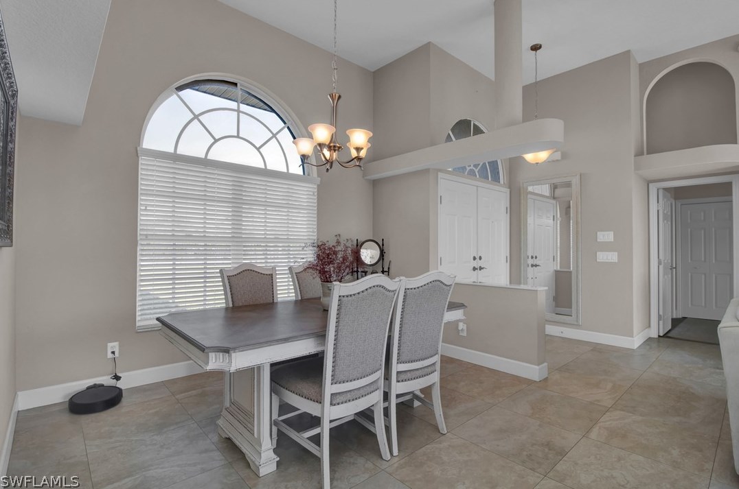 6324 Swiss Blvd, Punta Gorda FL  33982-2127 exterior