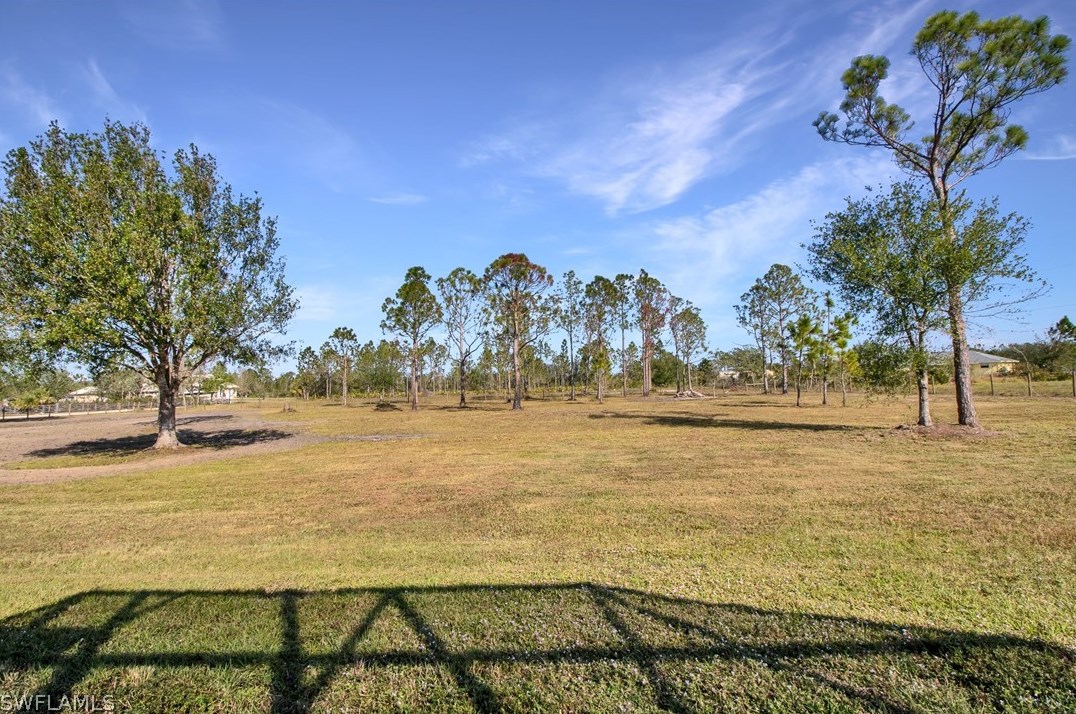 6324 Swiss Blvd, Punta Gorda FL  33982-2127 exterior